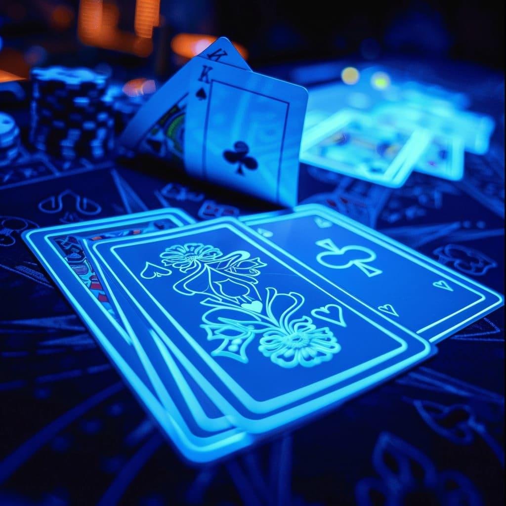 ibet288