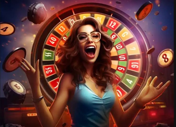 ibet288