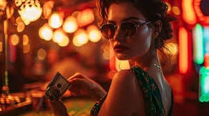 ibet288