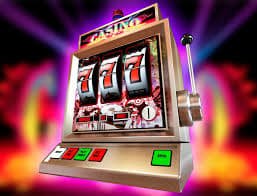 ibet288