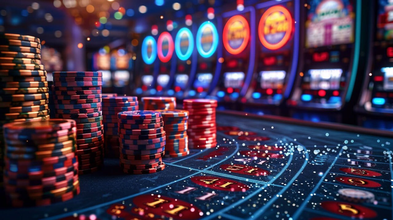 ibet288