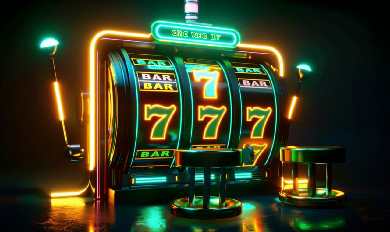 ibet288