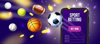 ibet288