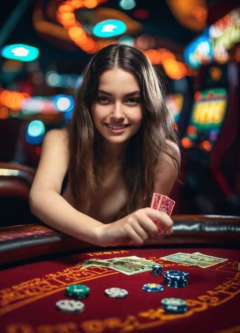 ibet288