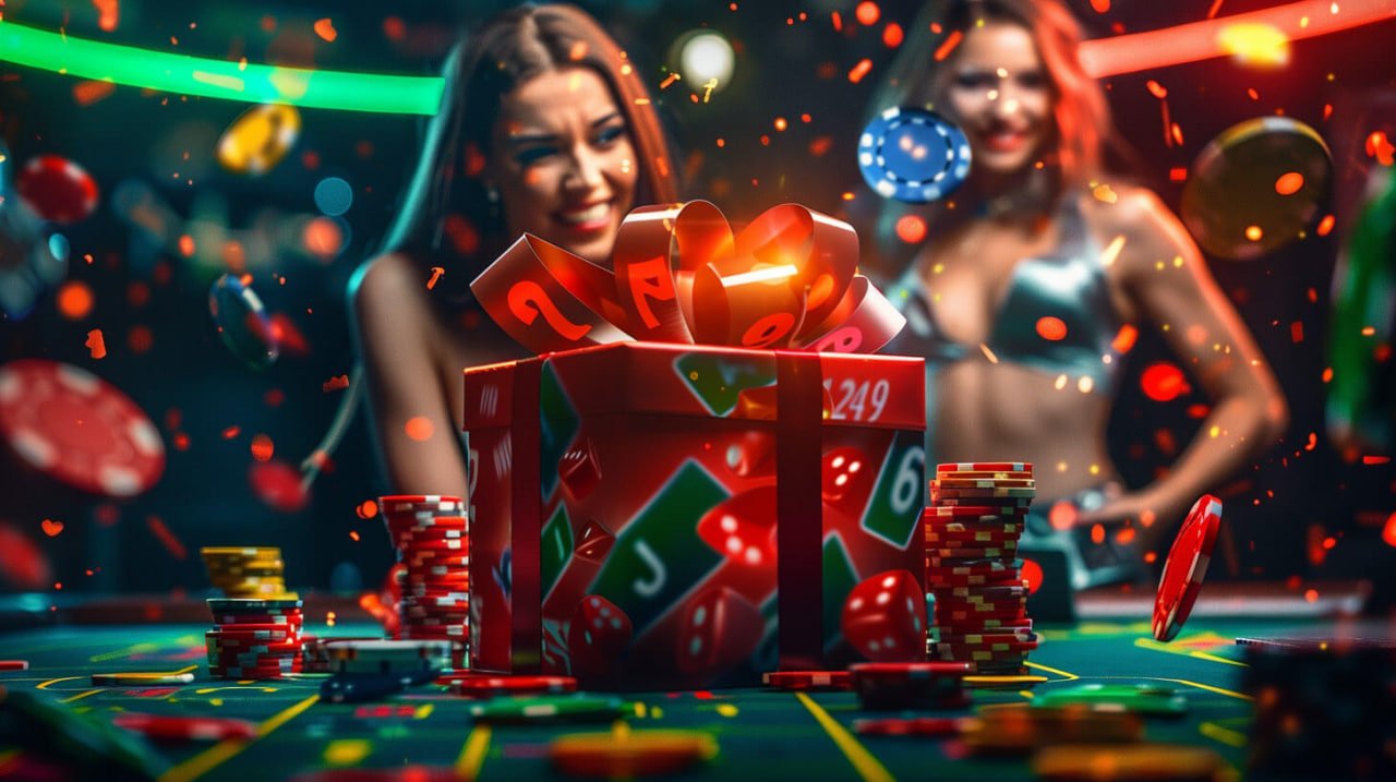 ibet288