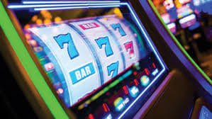 ibet288