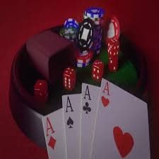 ibet288