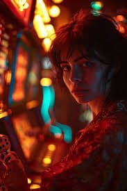 ibet288