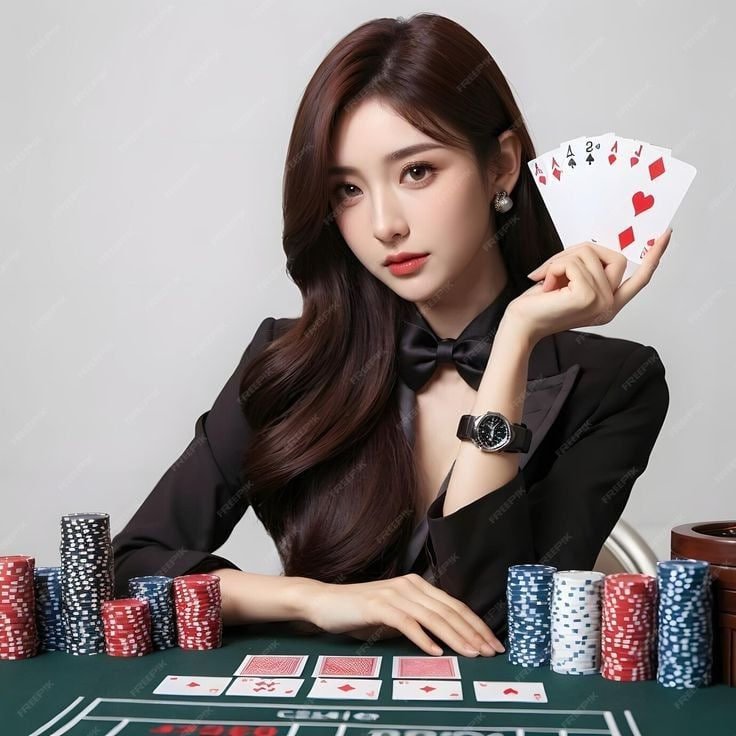 ibet288