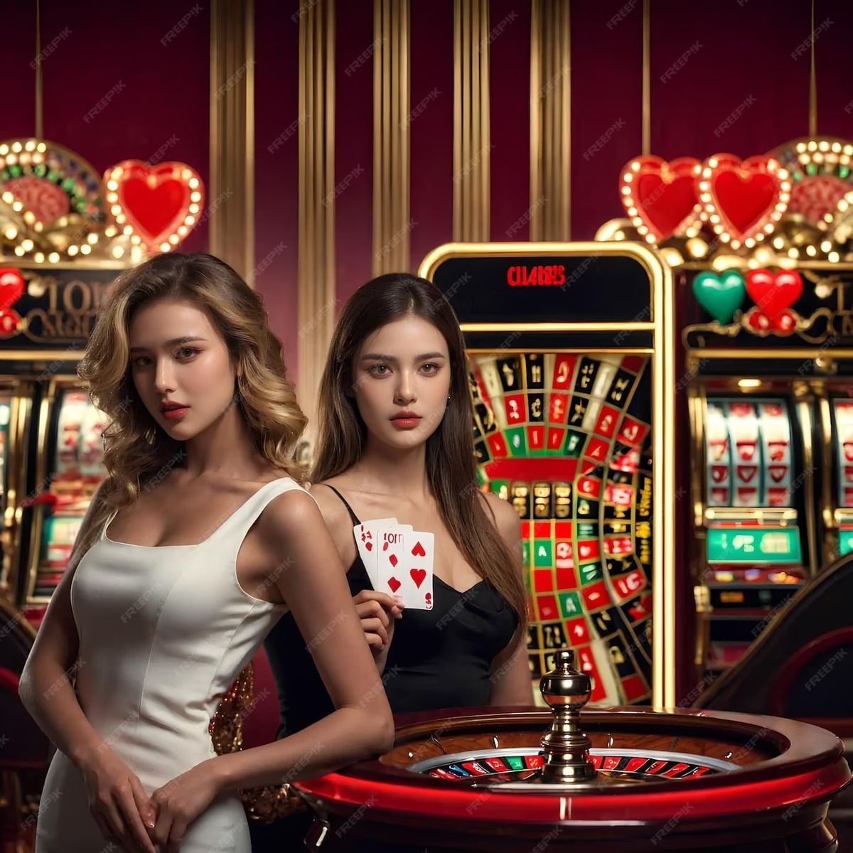ibet288