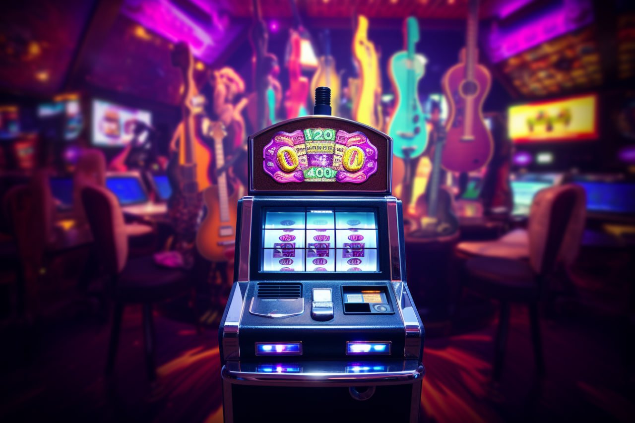 ibet288