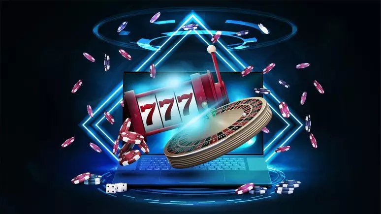 ibet288
