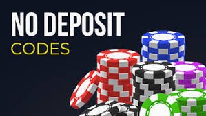 ibet288