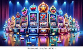 ibet288