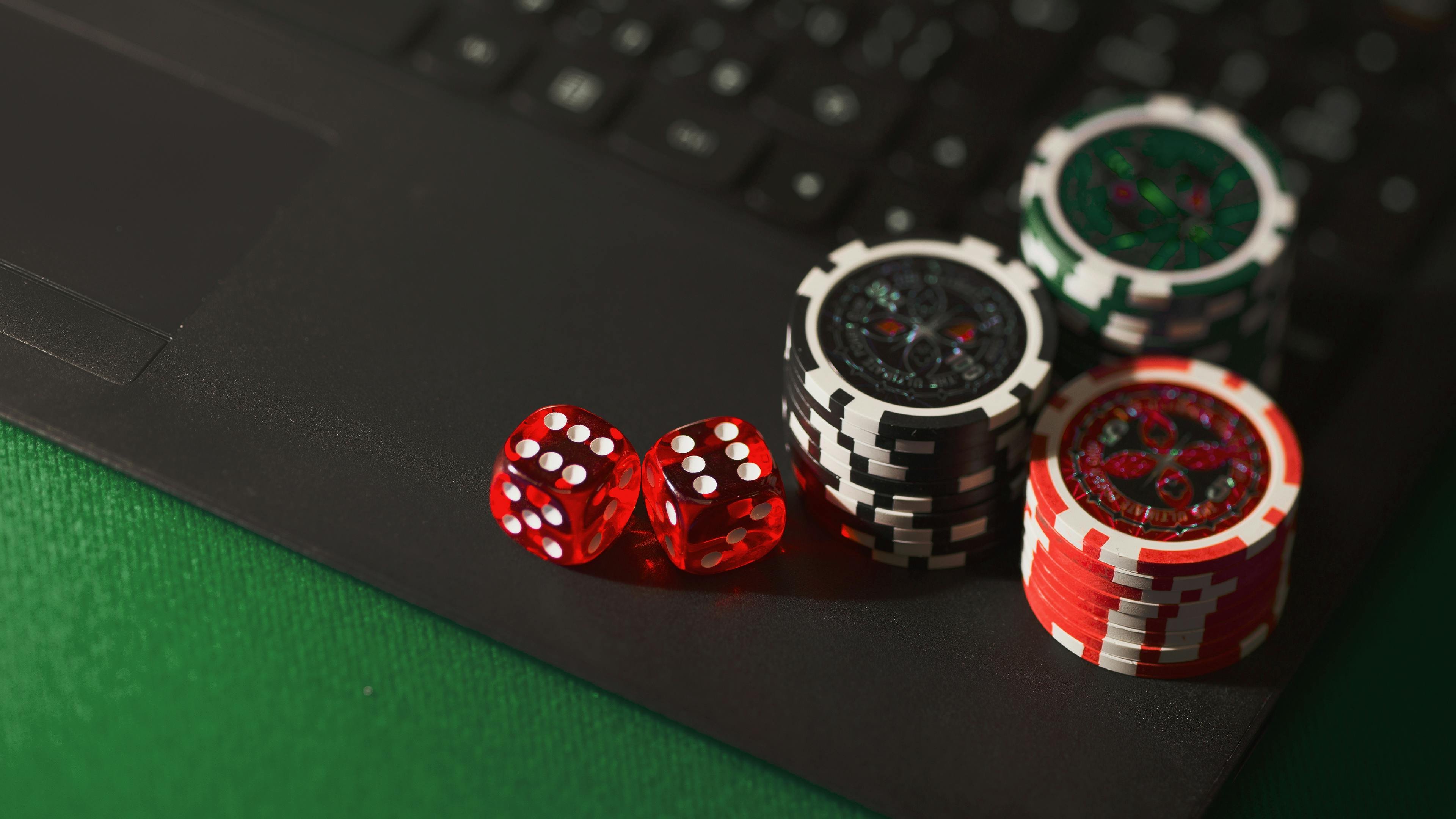 ibet288