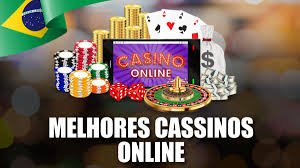 ibet288