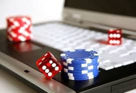 ibet288