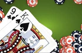 ibet288