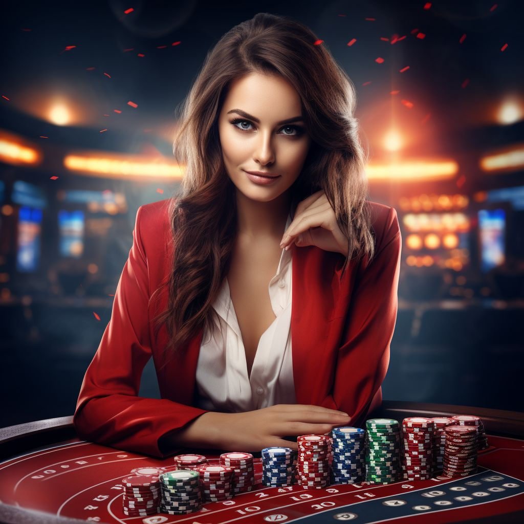 ibet288