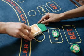 ibet288