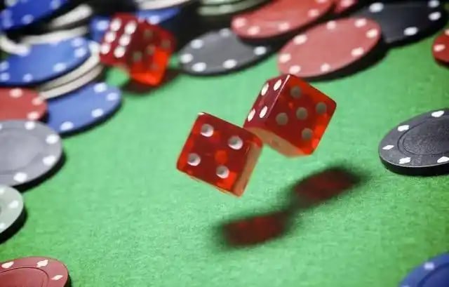 ibet288