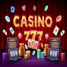 ibet288