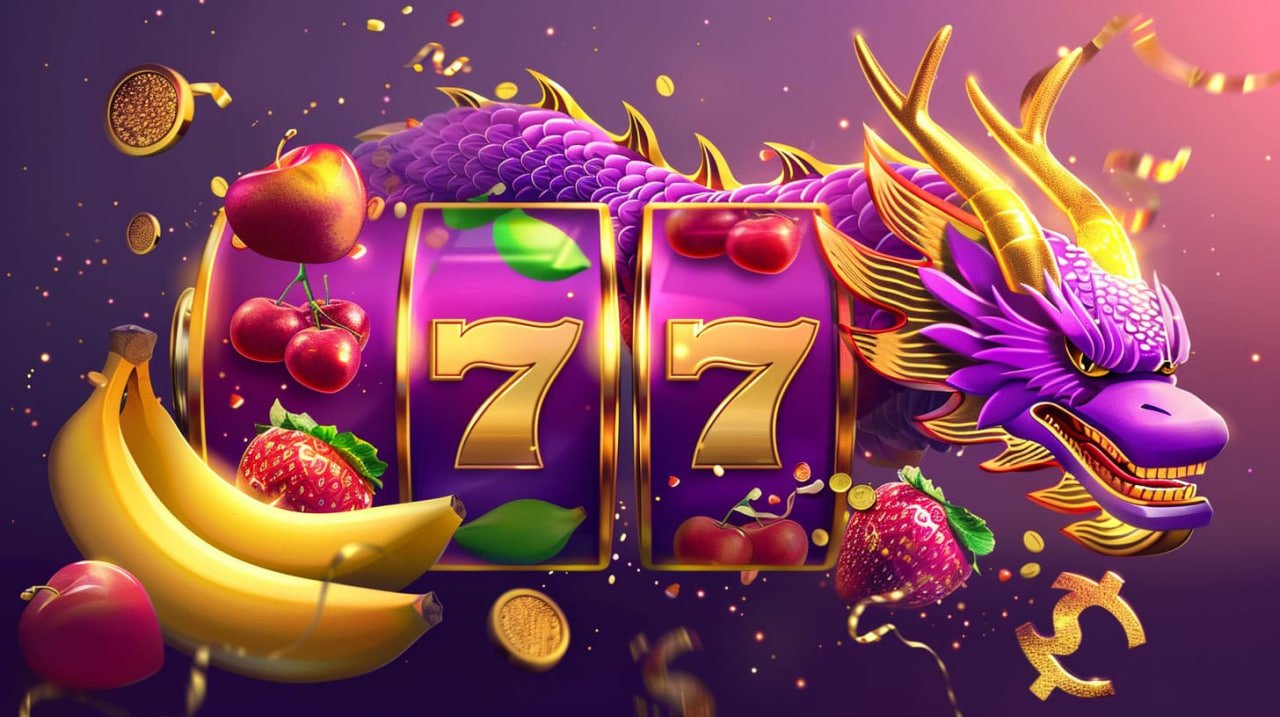 ibet288