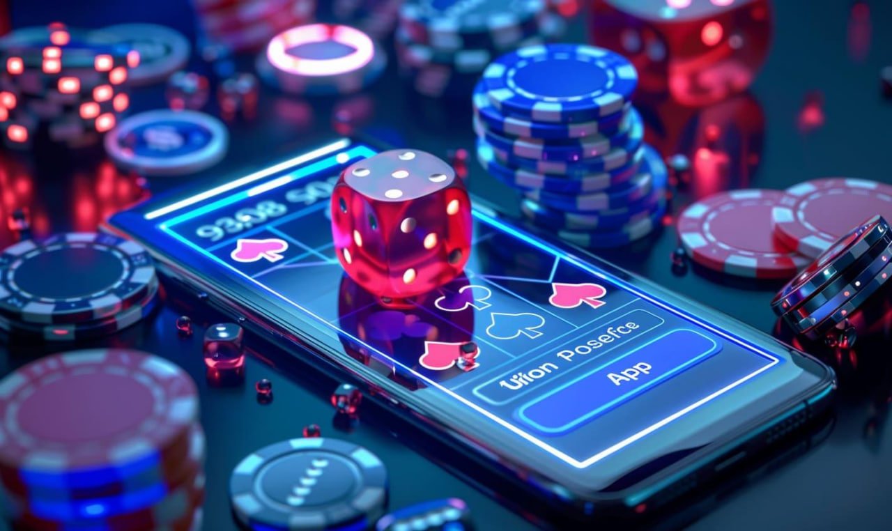 ibet288