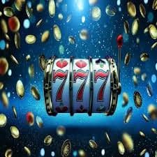 ibet288