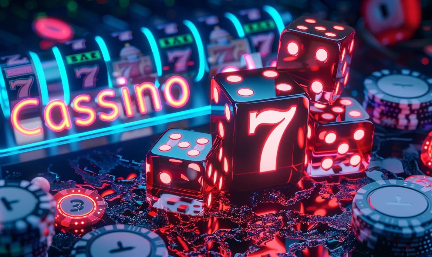 ibet288