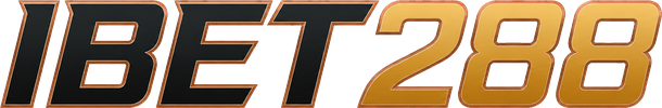 ibet288